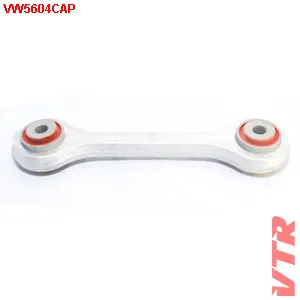 Продольный рычаг передней подвески (полиуретан) VTR VW5604CAP