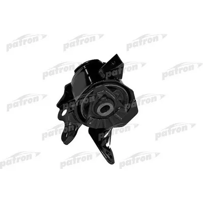 Опора двигателя MAZDA 6 GH 08-13 PATRON PSE3327