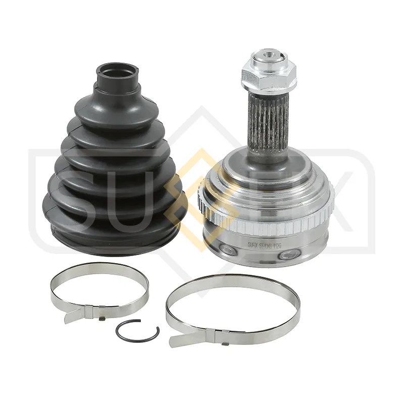 ШРУС SUFIX ST-1348