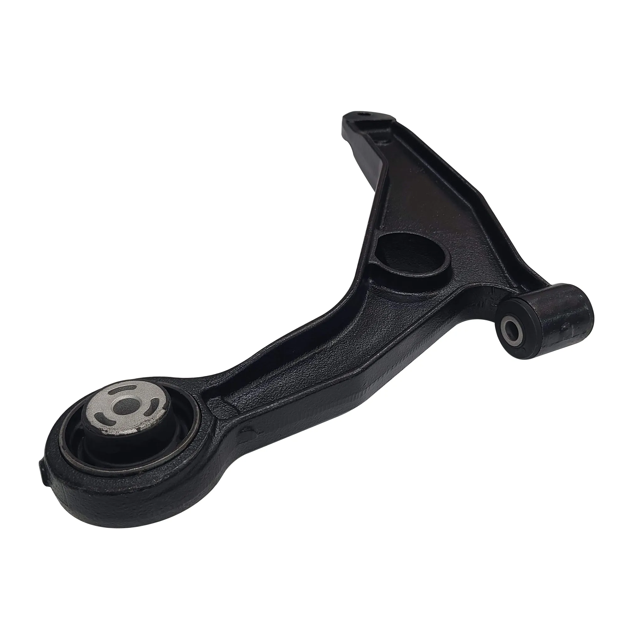 Рычаг подвески CHRYSLER Sebring 2006 ~ 2012 , DODGE Journey 2008 CTR CQ0463R