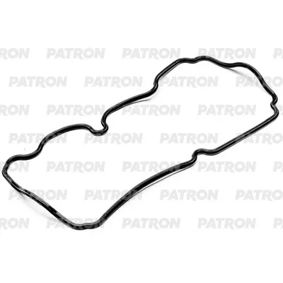 Прокладка клапанной крышки Daewoo Matiz 0.8 F8CV 96> PATRON pg60133