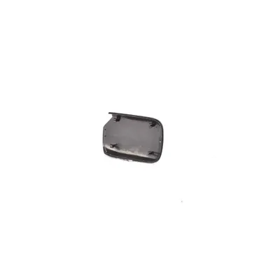 Крышка зеркала l E34-36 91-99 BSG BSG 15-915-005