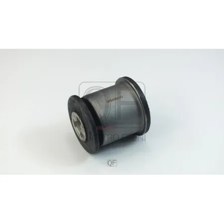 Сайлентблок заднего рычага QUATTRO FRENI QF24D00172