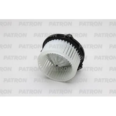 Вентилятор отопителя Toyota Camry (01-) PATRON PFN307