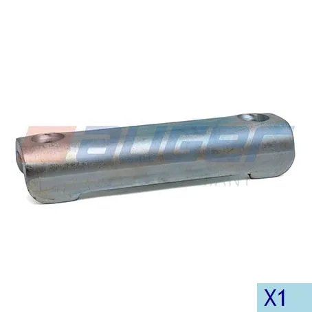 Держатель MERCEDES 31x98x19,5 AUGER 54505