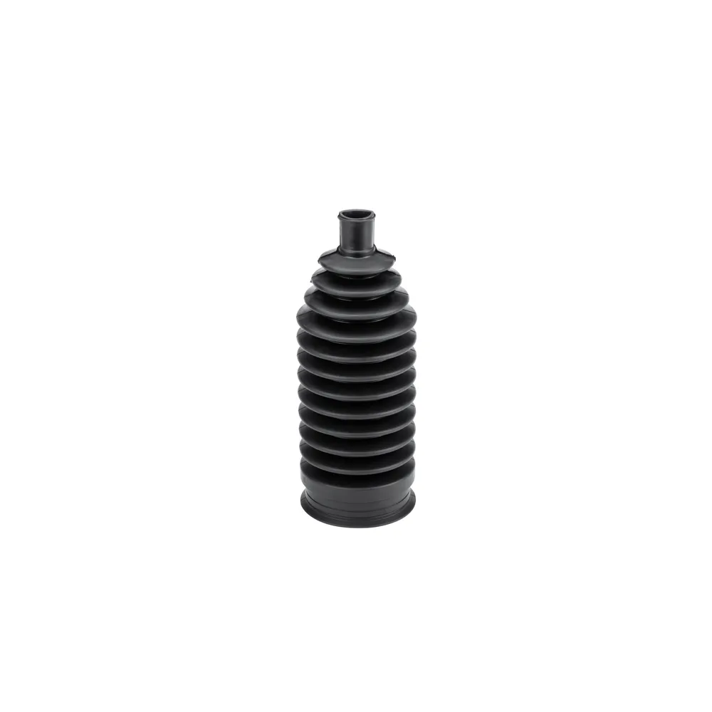 Пыльник рулевой рейки honda Accord VIII 2008-2013 Metaco 4952-118