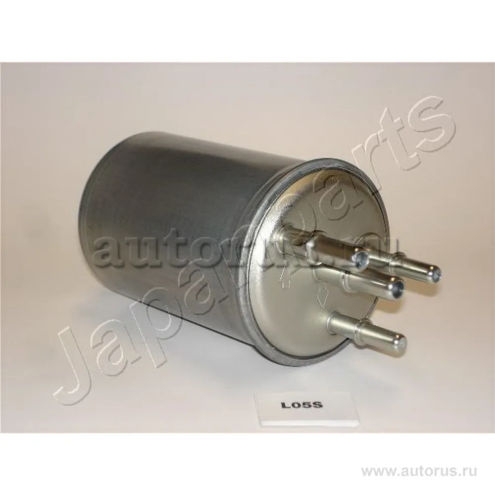 Фильтр топливный JAPANPARTS FC-L05S