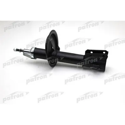 Амортизатор подвески передн FIAT: BRAVA 95-01, BRAVO 95-01 PATRON PSA334849