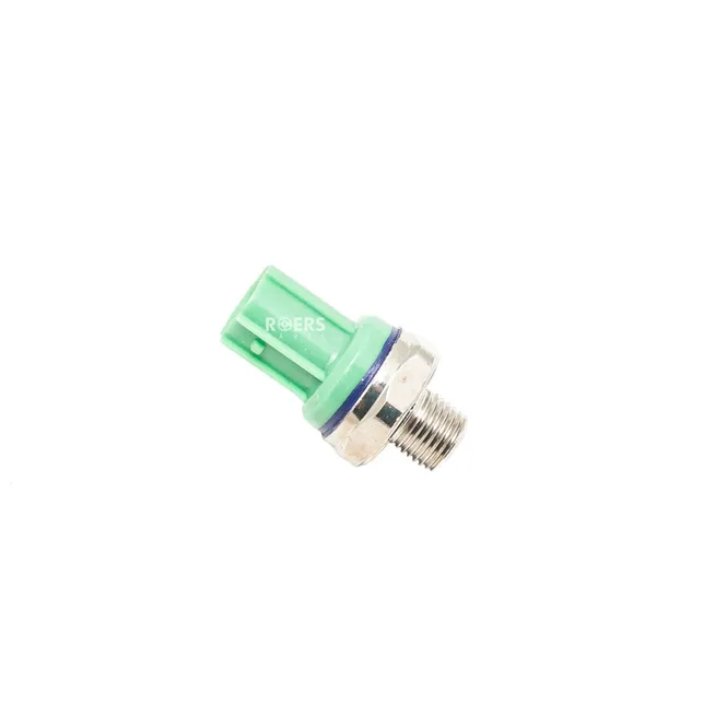 Датчик детонации Roers Parts RP39KS005