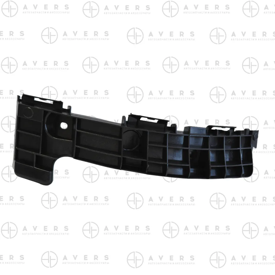 Кронштейн AVERS 5215648031AV