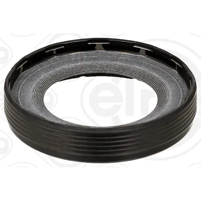 Сальник распредвала VAG+Skoda /32x47x10mm ELRING 897.690