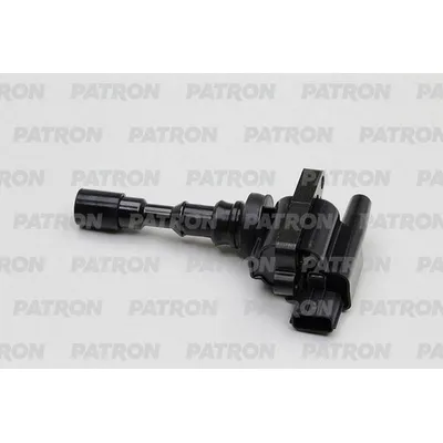 Катушка зажигания HYUNDAI: EQUUS 3,5I 99-10 \ KIA: SORENTO 3,5I 02- PATRON PCI1309KOR