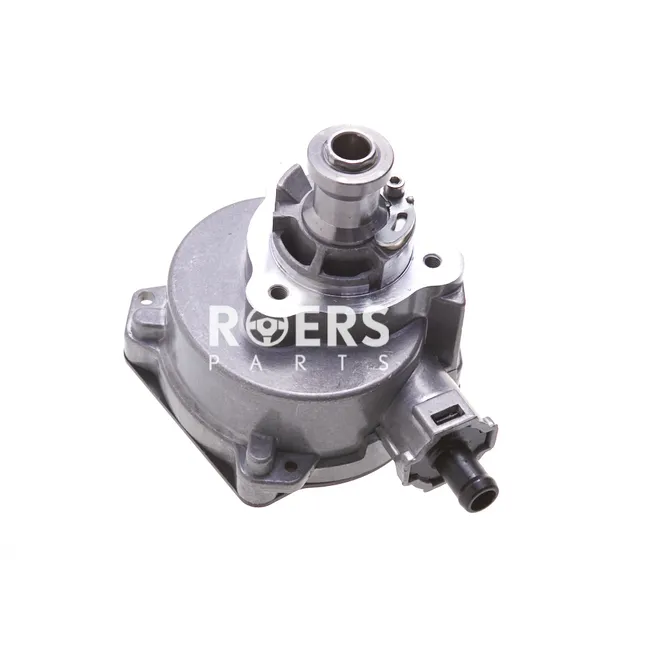 Вакуумный насос Roers Parts RP11667519457