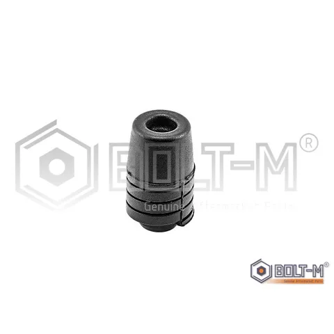 Отбойник капота BOLT-M BM6929
