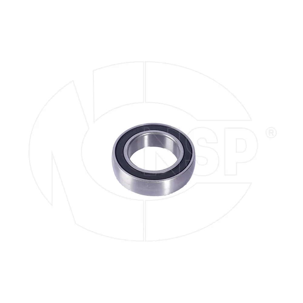 Подшипник подвесной привода (457519) FORD Focus III (10-15) NSP NSP091701597