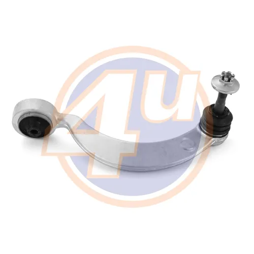 РЫЧАГ ПЕРЕДН ПРАВ LEX LS460H 0716 с шаровой LXD06419
