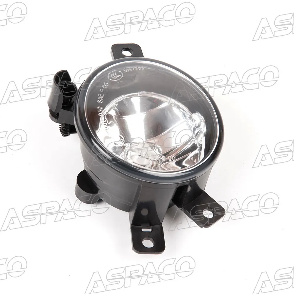 Фара противотуманная правая (R) BMW X1 E84 (09-15) ASPACO AP526