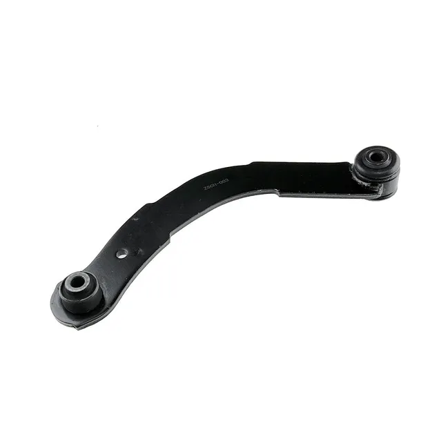 Тяга задней подвески поперечная верхняя Dodge Caliber 2007-2010 Jeep Compass 2007-2010 NTY ZWTCH003