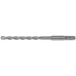 Бур по бетону SDS PLUS (синий корпус)  8x160 мм FIT 33215