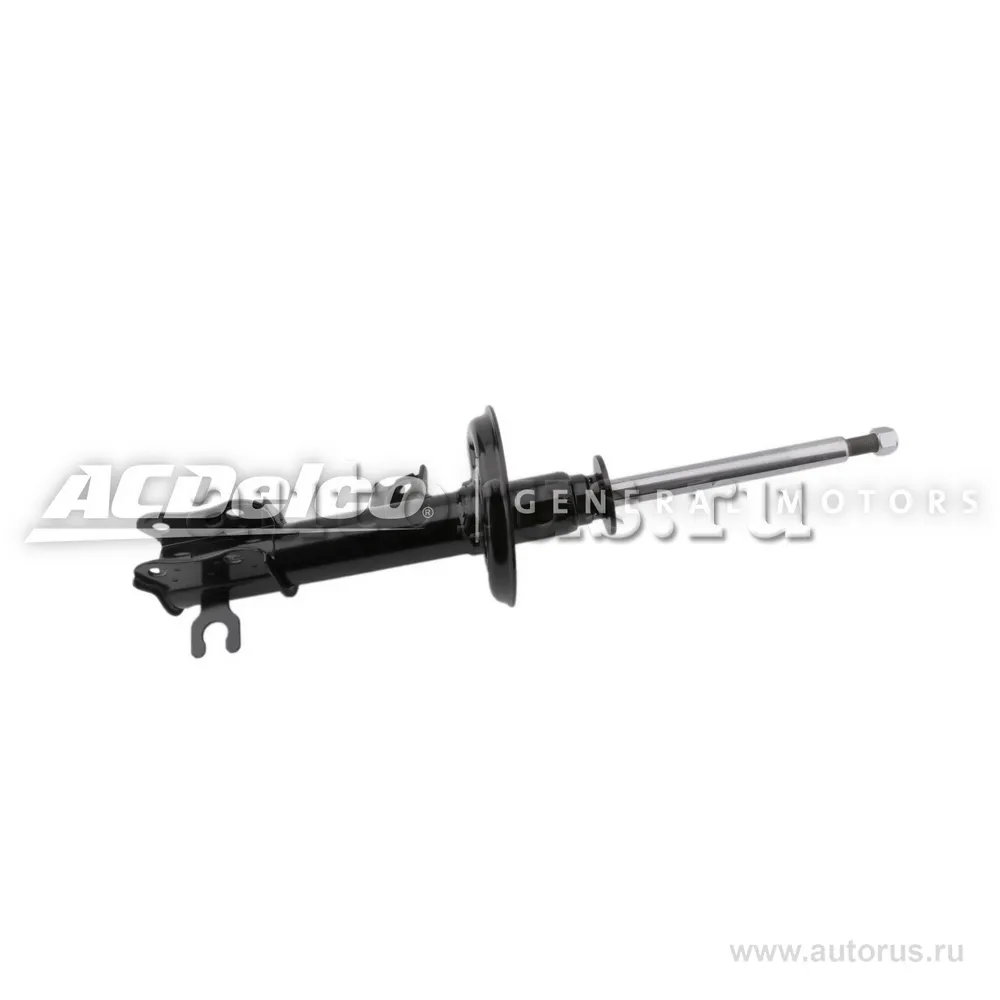 Амортизатор передний R ACDelco 19351093