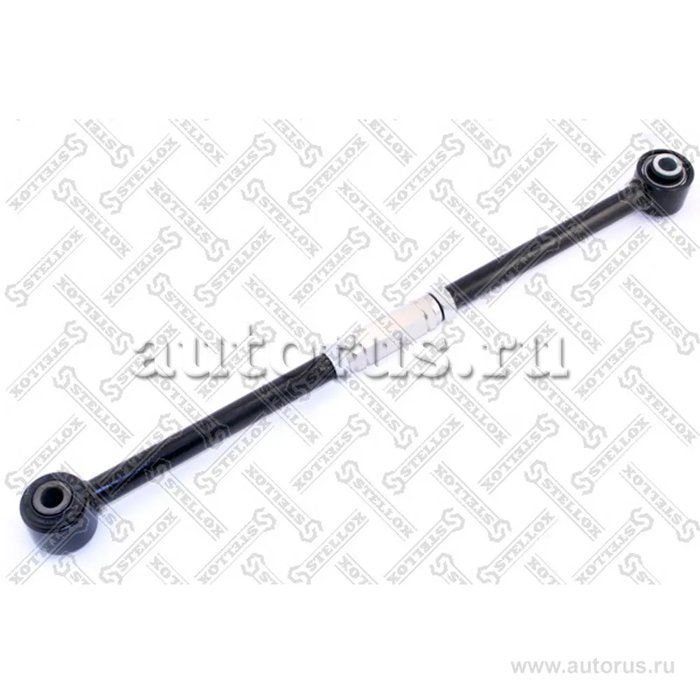 Рычаг зад. подв. зад. п. Toyota Camry S (5798021_SX) STELLOX 5798020_SX