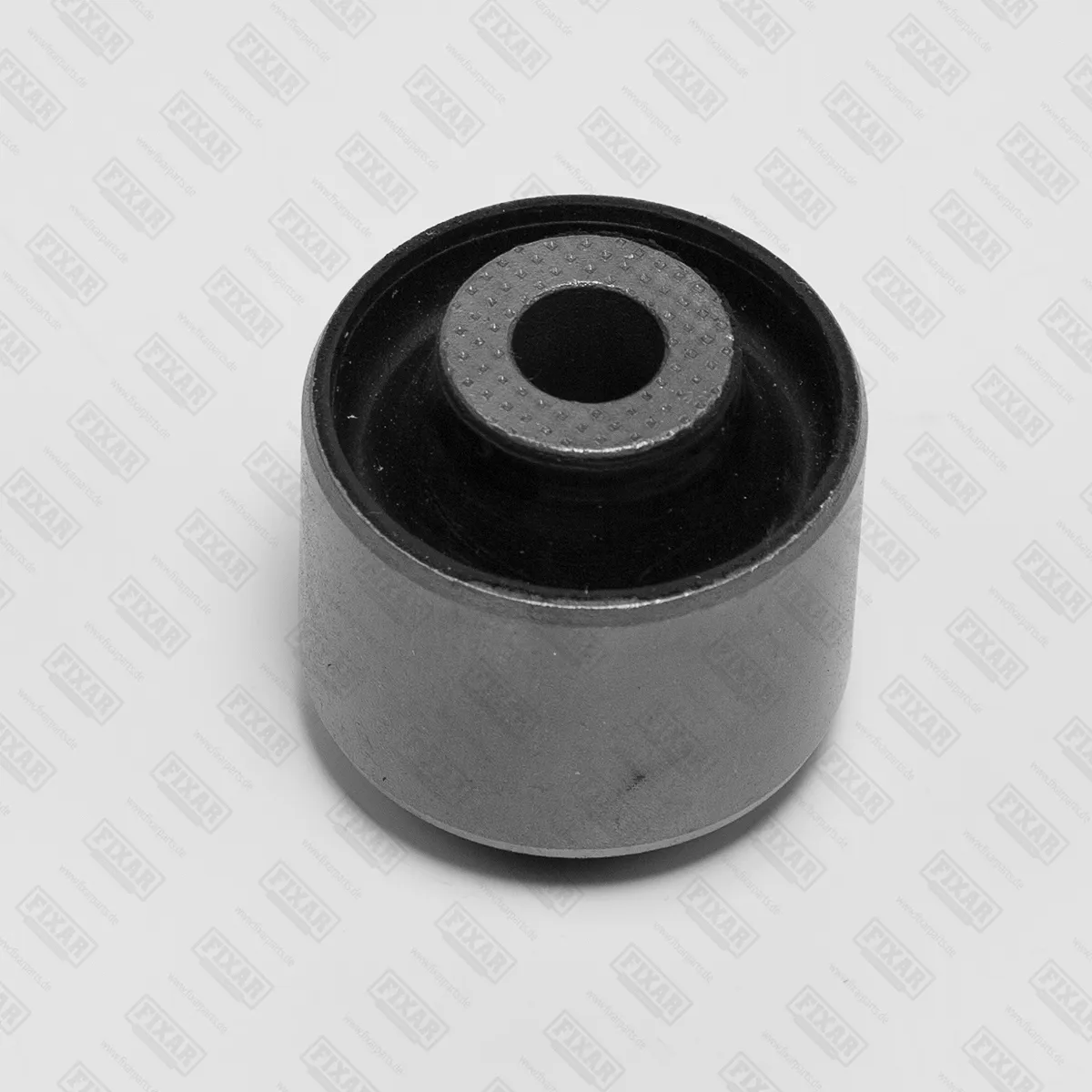 Сайлентблок рычага HONDA HR-V 98-> FIXAR FG0359
