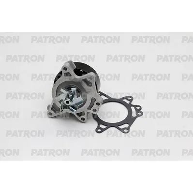 Насос водяной GEELY Englon Vision JLY-4G15 1.5L Englon SC7 JLY-4 PATRON PWP1241