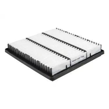 Фильтр воздушный Mitsubishi Sigma/Pajero 3.0 92> ZENTPARTS Z32884