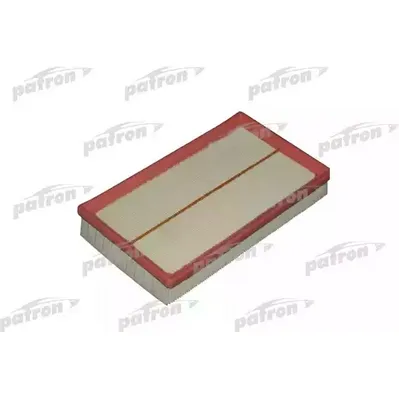 Фильтр воздушный SAAB 9-3 2.2TID 98-02 PATRON PF1377