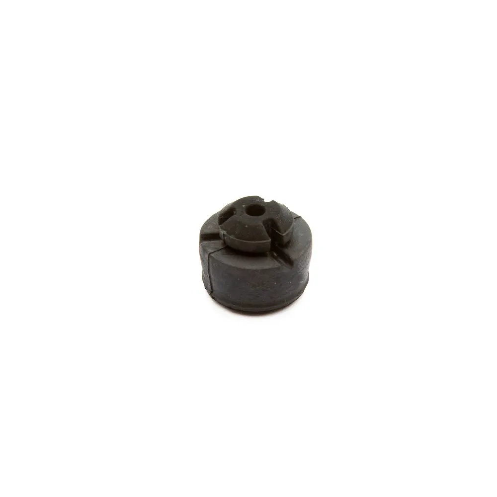 Демпфер передней двери MITSUBISHI MR573227