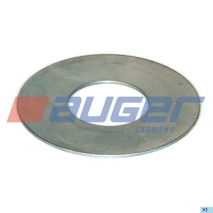 Шaйбa SETRA AUGER 59600