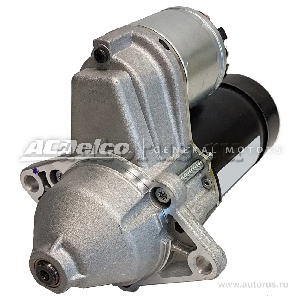Стартер ACDelco 19350759