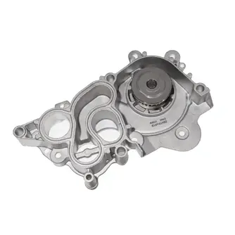 Помпа Audi A1/A3, VW Polo/Golf, Seat Leon 1.2/1.4TSI 12> ZENTPARTS Z14511