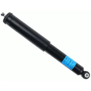 Амортизатор задний L=R MB W211 SACHS 312 383