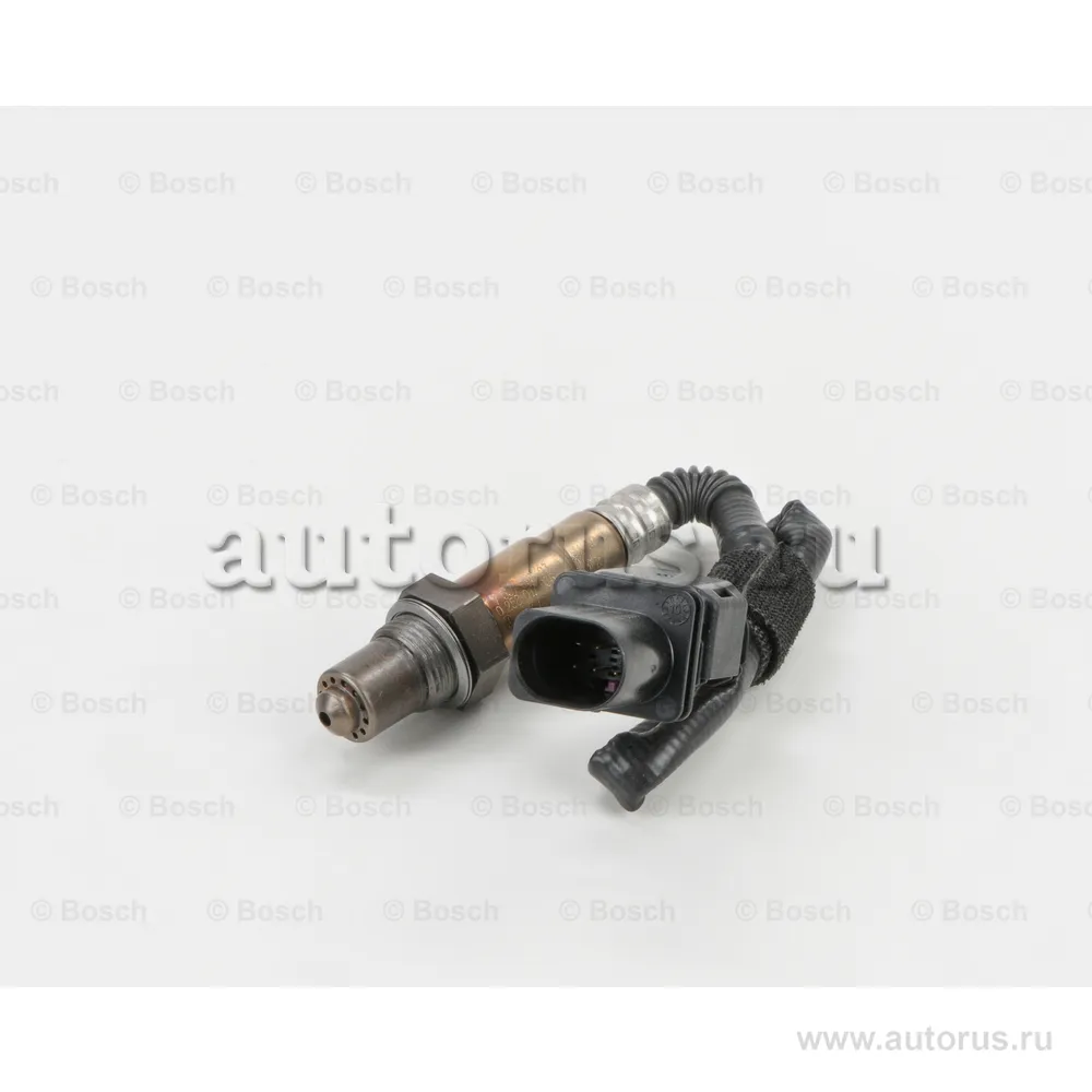 Лямбда-зонд BMW E60,E61,E63,E90