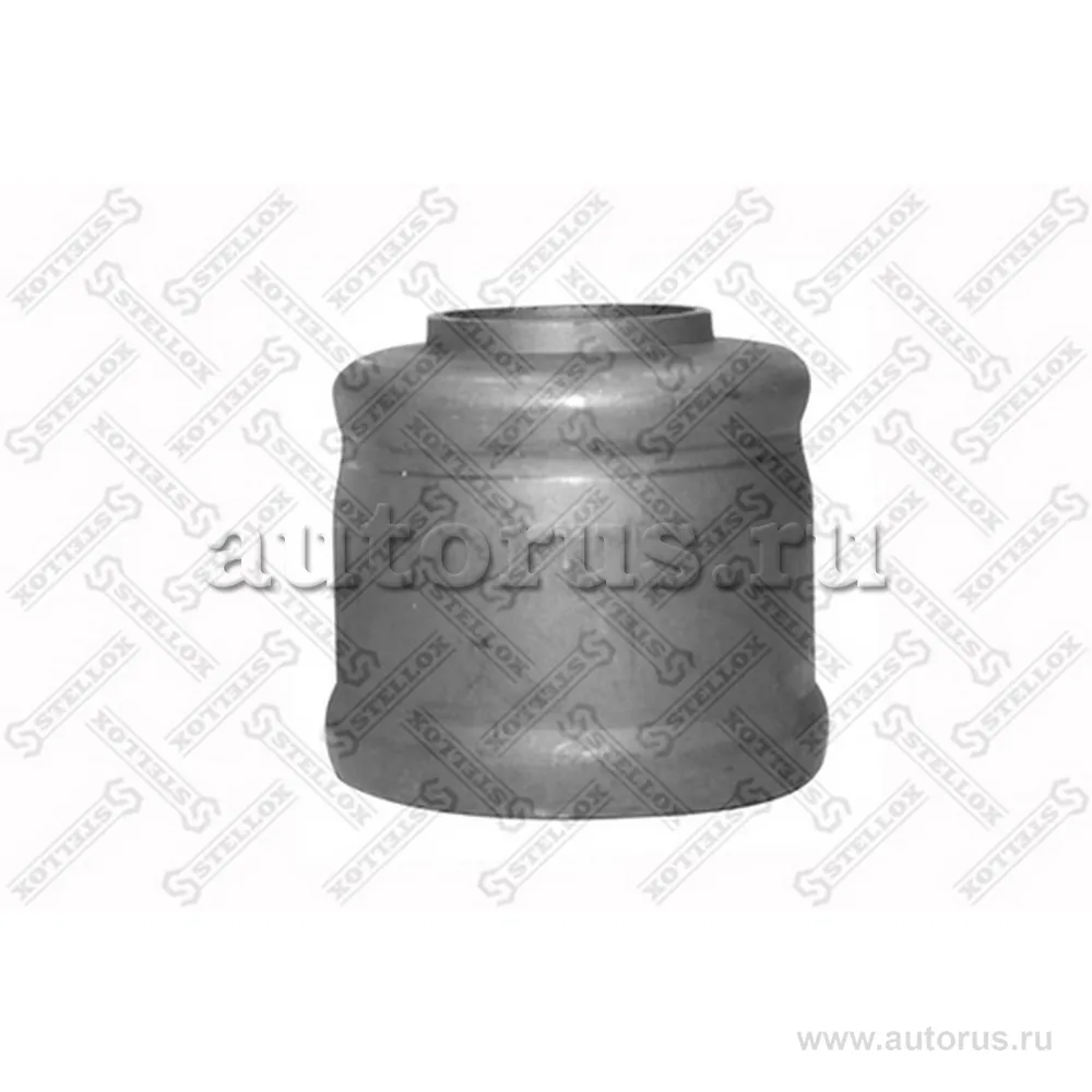 Сайлентблок задний переднего рычага без кронштейна Ford Mondeo CA2 STELLOX 77-01127-SX