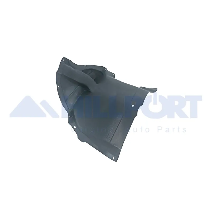 Нижняя часть подкрылка Passa5 15 правая HILLPORT VHP3323R