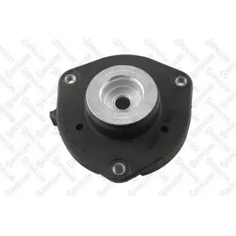 Опора амортизатора переднего Audi A3,VW Touran 1.6-1.9TDi 03> STELLOX 12-17113-SX