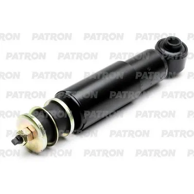 Амортизатор подвески передн VW: TRANSPORTER IV c бортовой платформой 90 PATRON PSA444119