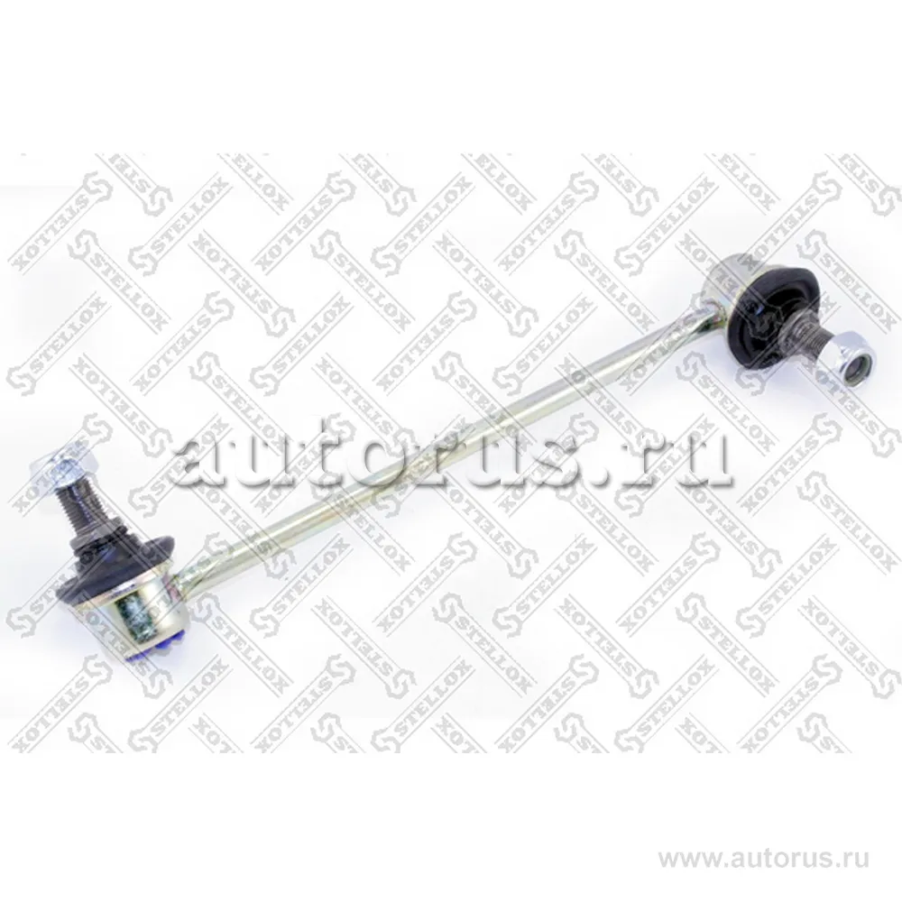 Тяга стаб. пер. п.Toyota Previa 99 (5698018_SX) STELLOX 5698017_SX