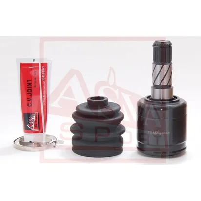ШРУС внутренний правый 33X42X26 ASVA KAIR-BG3B
