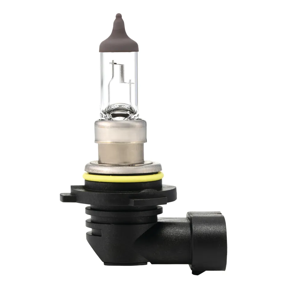 Лампа 12V HB4/9006 51W P22d WOLFRAM HALOGEN BULB 1 шт. картон 29006