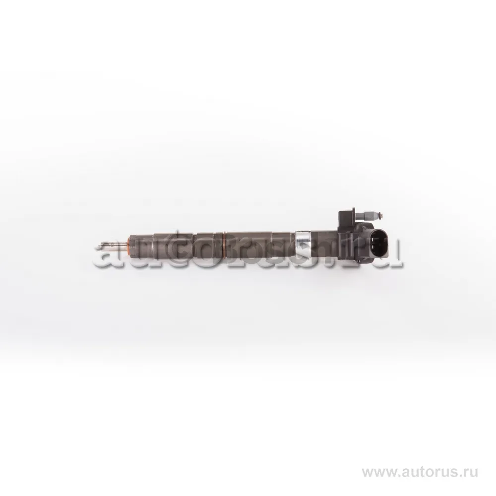 Форсунка топливная BOSCH 0 445 116 034