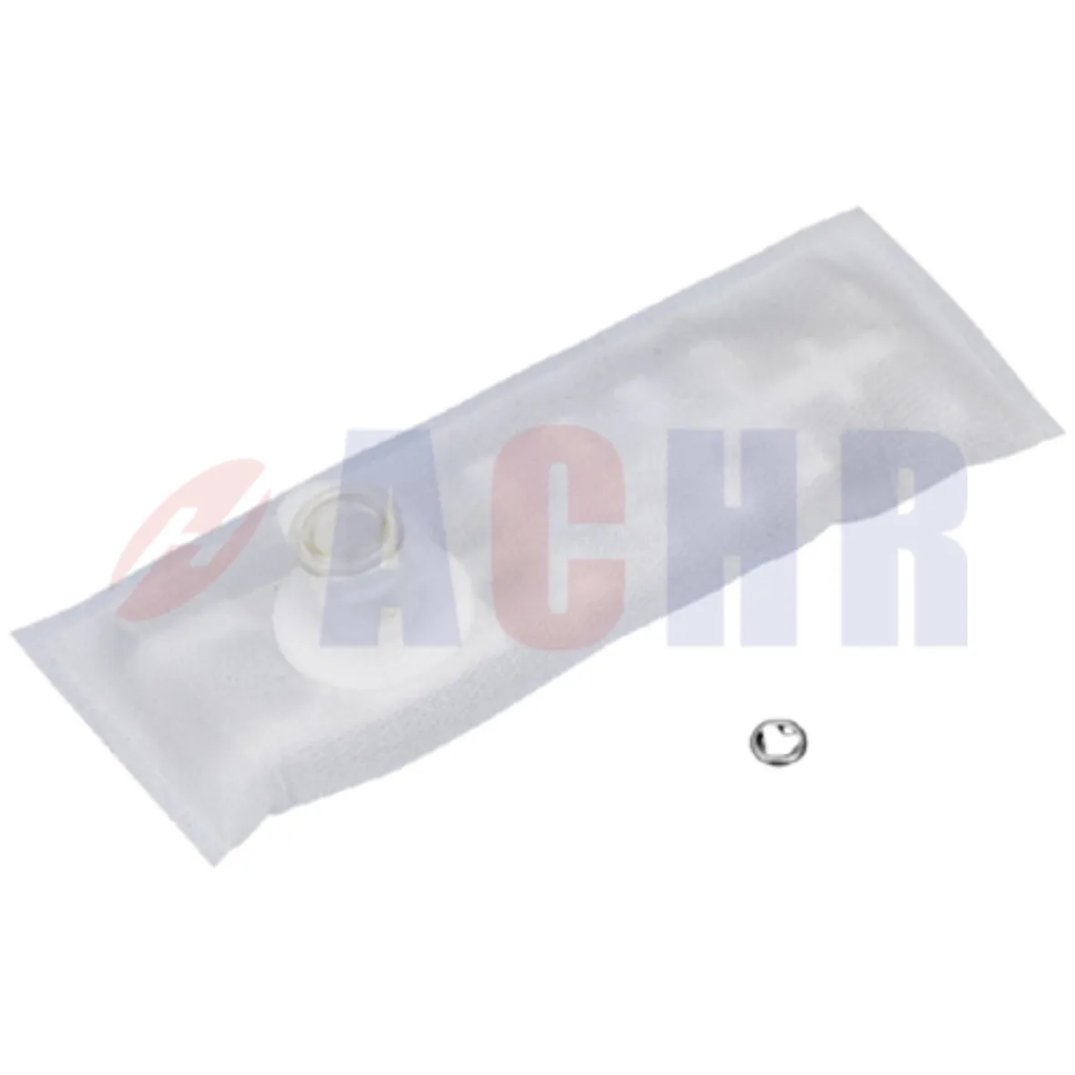 Сетка-Фильтр D=11,0 мм NISSAN Primera 01-05, X-Trial 01-13 ACHR HS110018