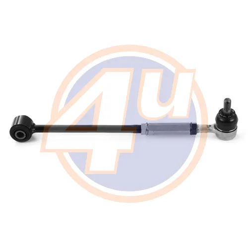 Рычаг подвески 4U TY-K-06104