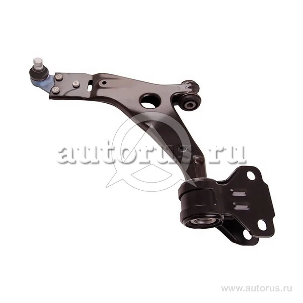 Рычаг нижн. Fr L Ford Kuga II 13- SIDEM 3872
