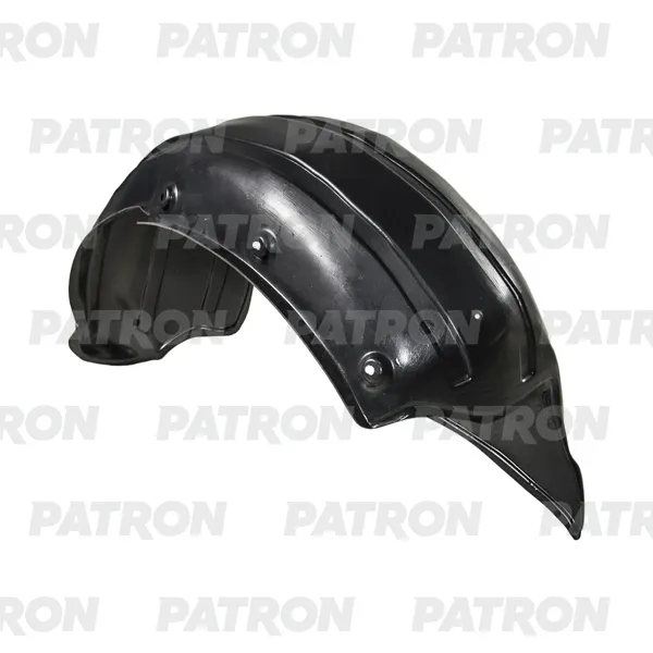 Подкрылок Задн лев OPEL ZAFIRA 1999-2005 PATRON P72-2059AL