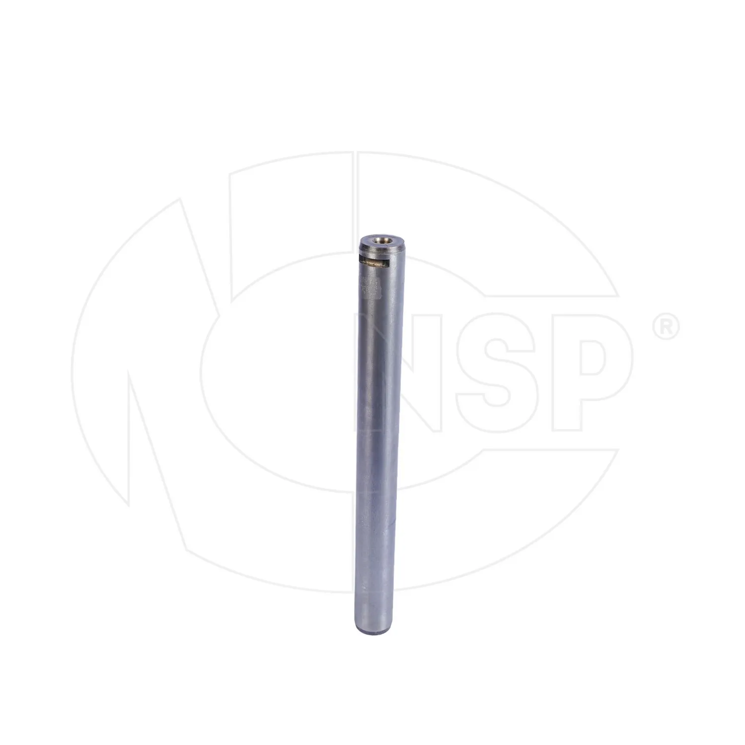 Палец переднего моста VOLVO NSP NSP9ATRS614