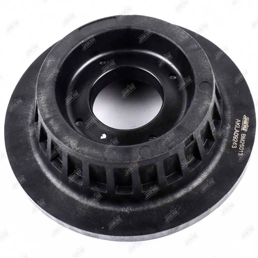 Подшипник опоры амортизатора JIKIU BM25013