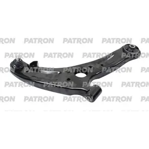 Рычаг подвески KIA: MORNING, PICANTO 11- PATRON PS5503R